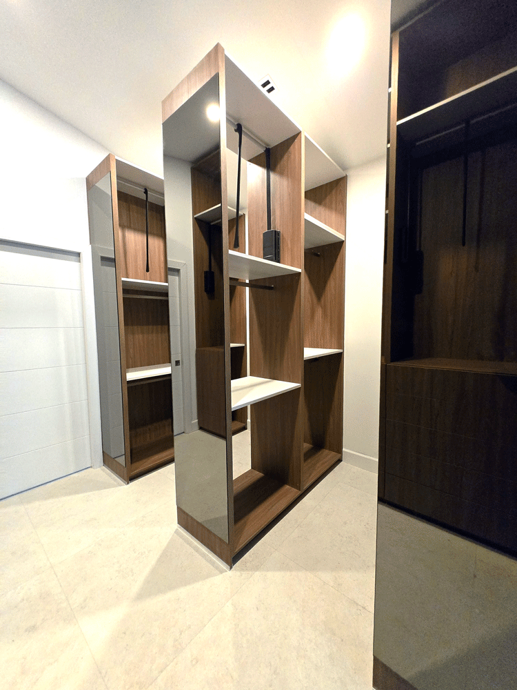 portfolio-image