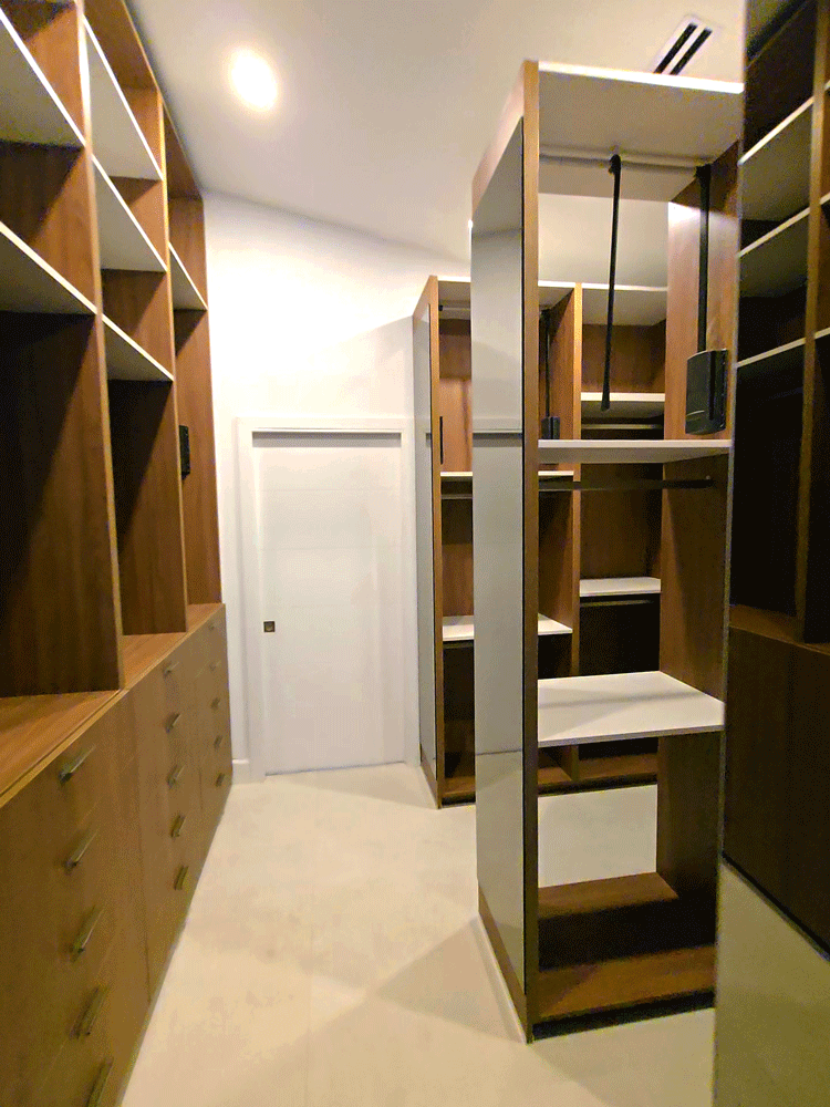portfolio-image