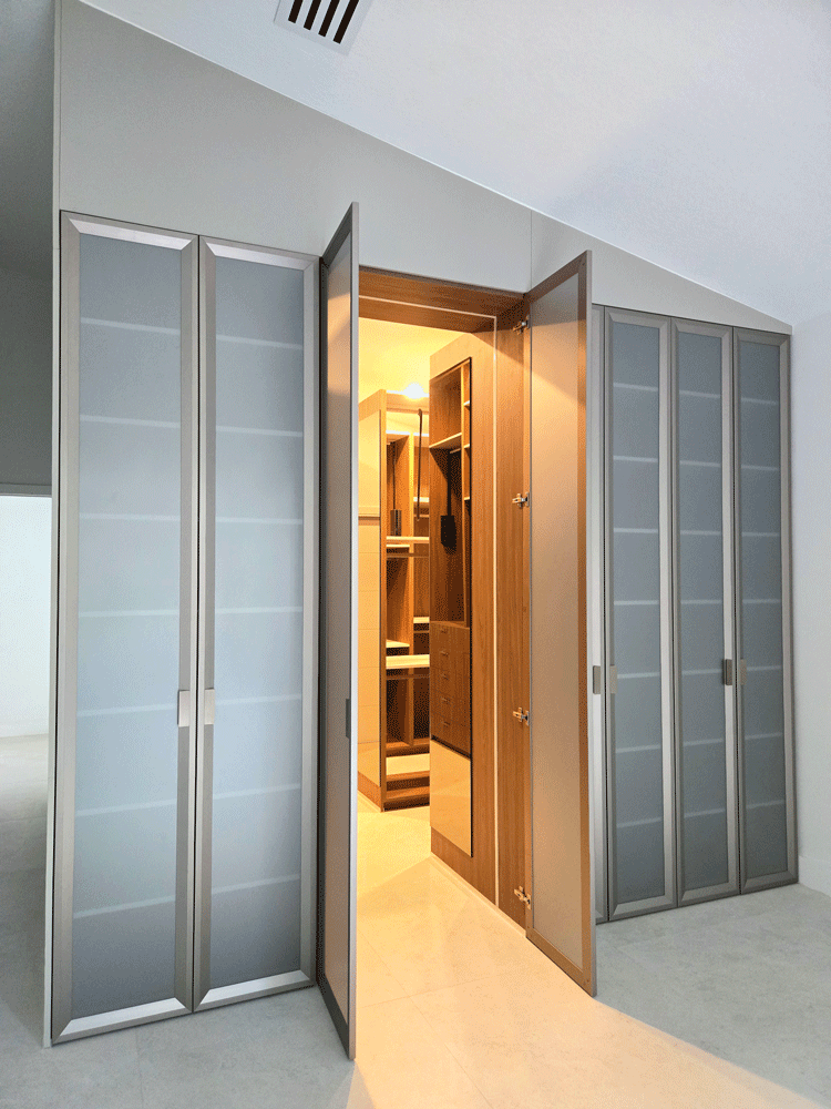portfolio-image