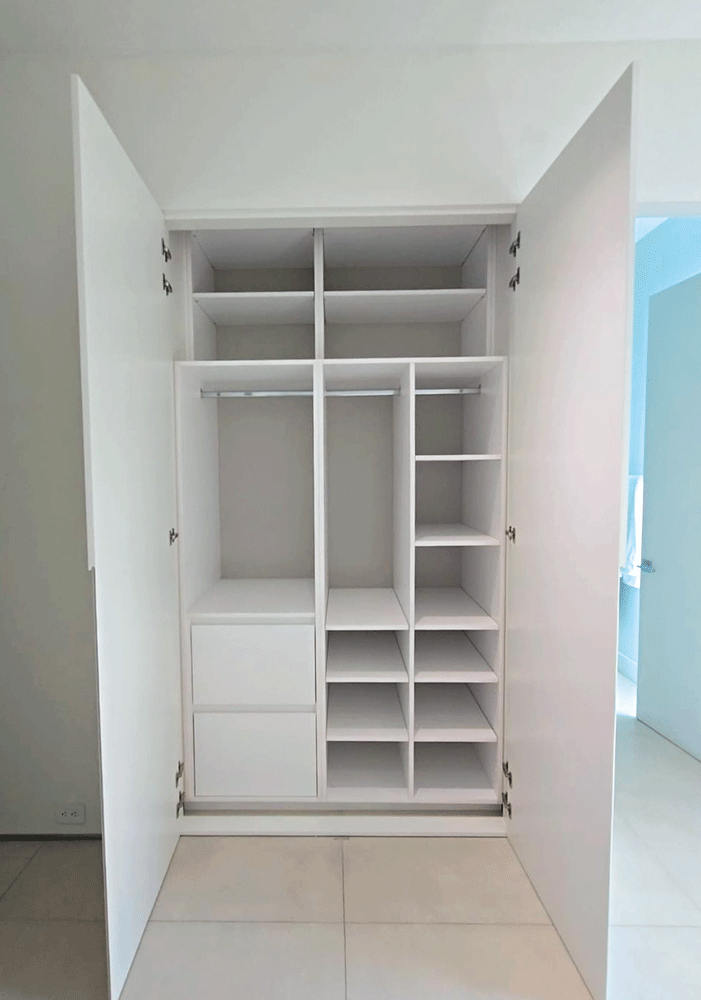 portfolio-image